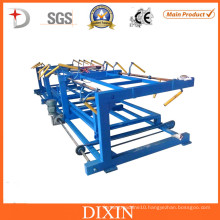 6m Automatic Stacker with Good Quality